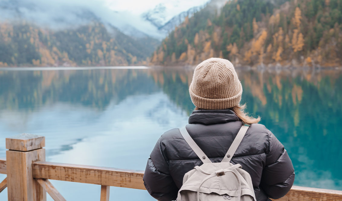 Planning a Solo Trip in India in 2027: A Complete Guide for Women