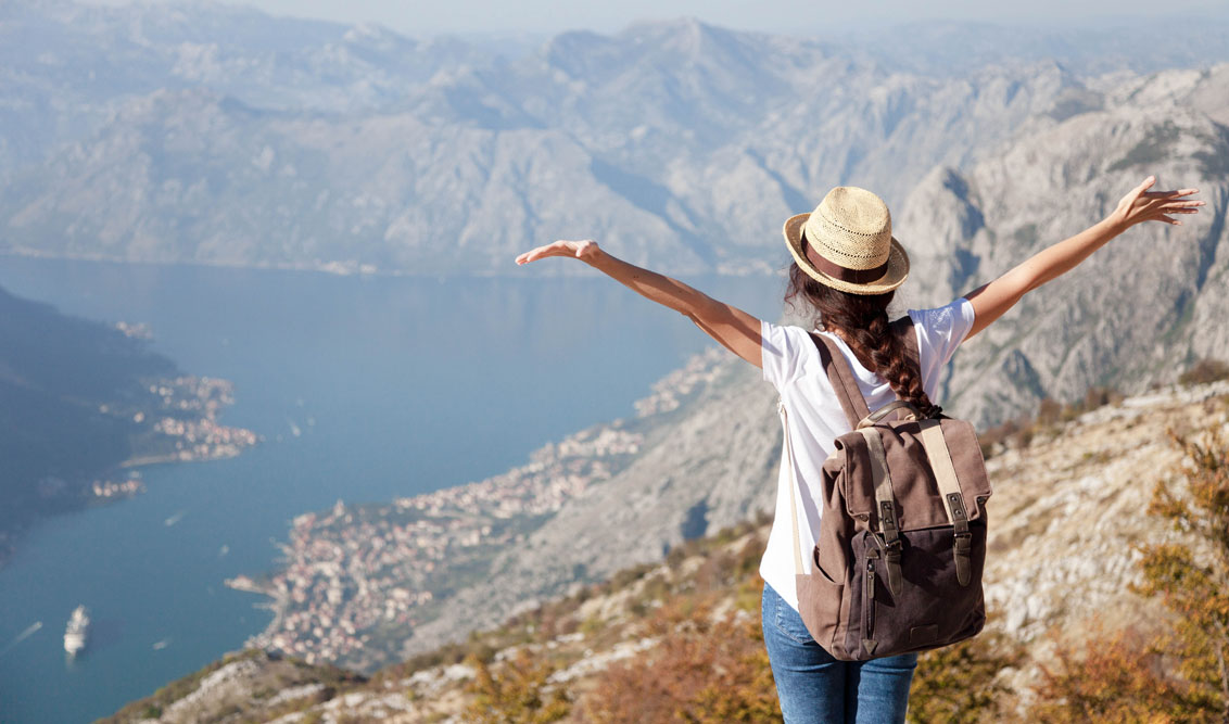 Best Women-Only Solo Trips in India: Destinations, Experiences and Planning Tips